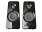 Set altoparlanti Trust Tytan 2.0 alimentazione USB nero - 21560