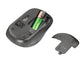 Mouse wireless Trust Yvi FX  geometrics - 22337