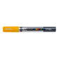 Marcatore a tempera LYRA Graduate Mark All punta tonda 0,7 mm giallo L6800007