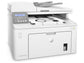 Stampante multifunzione monocromatica HP LaserJet ProMFP M148DW 4PA41A