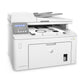 Stampante multifunzione monocromatica HP LaserJet ProMFP M148DW 4PA41A
