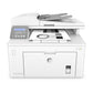 Stampante multifunzione monocromatica HP LaserJet ProMFP M148DW 4PA41A