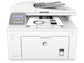 Stampante multifunzione monocromatica HP LaserJet ProMFP M148DW 4PA41A