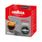 Caffè in cialde Lavazza A Modo Mio Qualità Rossa Conf. 16 cialde - 8843