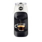 Macchina caffè espresso A Modo Mio Tiny bianco 18000197