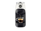 Macchina caffè espresso A Modo Mio Tiny bianco 18000197