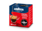 Caffè in cialde Lavazza A Modo Mio Crema&Gusto Conf. 16 cialde - 8869