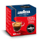 Caffè in cialde Lavazza A Modo Mio Crema&Gusto Conf. 16 cialde - 8869