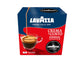 Caffè in cialde Lavazza A Modo Mio Crema&Gusto Conf. 16 cialde - 8869