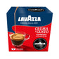 Caffè in cialde Lavazza A Modo Mio Crema&Gusto Conf. 16 cialde - 8869