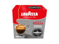 Caffè in cialde Lavazza A Modo Mio Qualità Rossa Conf. 16 cialde - 8843