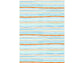 Carta da regalo Kartos Everyday Contemporary 70x100 cm mod. Stripes Conf. 10 fogli - 18872400B10