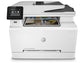 Stampante multifunzione HP Color LaserJet Pro MFP M281FDN T6B81A