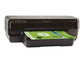 Stampante a colori multifunzione HP OfficeJet 7110WF A3 CR768A