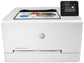 Stampante a colori multifunzione HP LaserJet Pro M254DW T6B60A