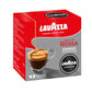 Caffè in cialde Lavazza A Modo Mio Qualità Rossa Conf. 16 cialde - 8843