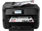 Stampante a colori multifunzione Epson WORKFORCE WF-7720DTWF MF 4 in 1 C11CG37412