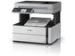 Stampante monocromatica multifunzione Epson EcoTank ET- M3170 C11CG92402