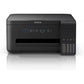 Stampante a colori multifunzione Epson EP ECOTANK ET-2700 3 IN 1 C11CG24402