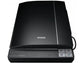 Scanner per foto e pellicole Epson Perfection V370 Photo B11B207312