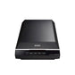Scanner fotografico Epson Perfection V550 Photo B11B210302