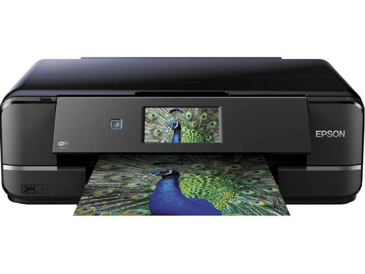 Stampanti multifunzione Epson Expression Photo XP-960 AIO A3 C11CE82402