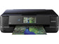 Stampanti multifunzione Epson Expression Photo XP-960 AIO A3 C11CE82402