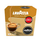 Caffè in cialde Lavazza A Modo Mio Qualità Oro Conf. 12 cialde - 8867