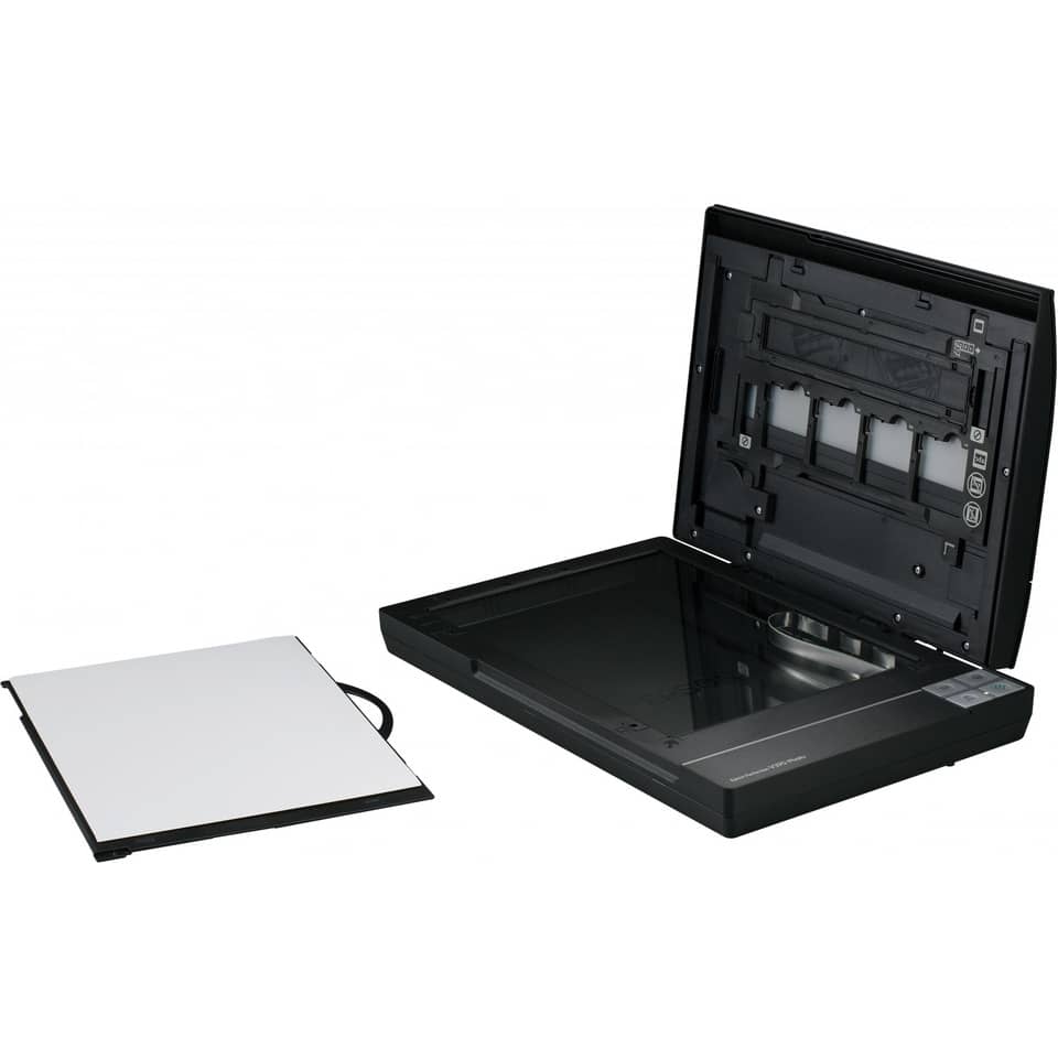 Scanner per foto e pellicole Epson Perfection V370 Photo B11B207312