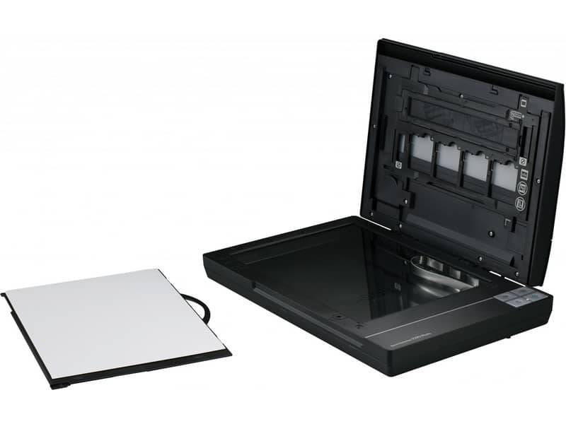 Scanner per foto e pellicole Epson Perfection V370 Photo B11B207312
