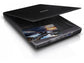Scanner per foto e documenti Epson Perfection V39 B11B232401