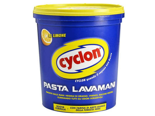 Pasta lavamani Cyclon 1 lt - D6019