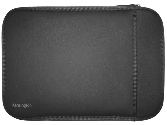 Custodia universale Kensington per laptop fino a 14,1" nero K62610WW