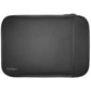 Custodia universale Kensington per laptop fino a 14,1" nero K62610WW