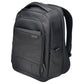 Zaini portacomputer Contour 2.0 Business - 15,6”,Kensington nero K60382EU