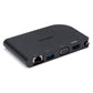 Docking station mobile USB-C™ SD1500 Kensington nero K33969WW