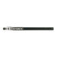 Penna a sfera cancellabile Pilot Kleer 0.7 mm nero - 6560