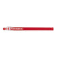 Penna a sfera cancellabile Pilot Kleer 0.7 mm rosso - 6562