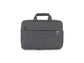 Borsa slim per laptop Tucano Loop in tessuto fino a 14,1'' nero - BSLOOP13-BK