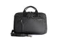 Borsa per laptop Tucano Centro in tessuto fino a 15.6'' nero - BCEB15