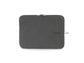 Custodia per laptop Tucano Second Skin® Mélange in neoprene fino a 14'' nero - BFM1314-BK