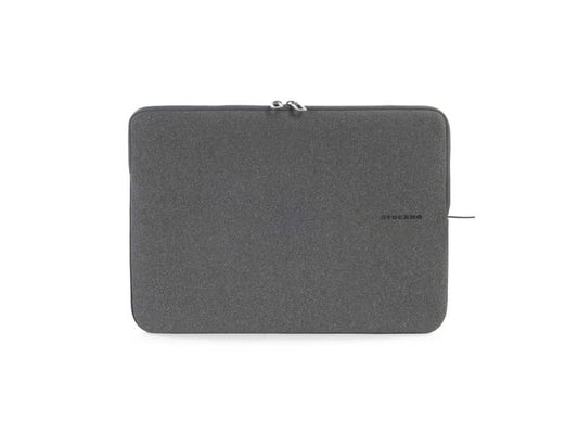 Custodia per laptop Tucano Second Skin® Mélange in neoprene fino a 15.6'' nero - BFM1516-BK