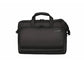 Borsa per laptop Tucano Star in tessuto fino a 15.6'' nero - BSTN-BK