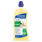 Detergenti pavimenti in legno Sanitec 1000 ml 1471-S