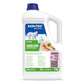 Sapone liquido Sanitec 5 kg  4006