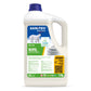 Detergente lavapiatti Green Power Sanitec 5 L 3104