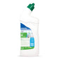 Detergente WC Gel Green Power Sanitec 750 ml 1941