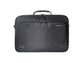 Borsa per laptop Tucano Forte in tessuto fino a 15.6'' nero - BFOR15