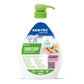 Sapone liquido Sanitec 600 ml  4004