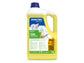 Detergente alcalino concentrato per lavastoviglie Green Power Sanitec 4.8 L 4017